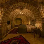 Luna Cave Gasthuis 3*