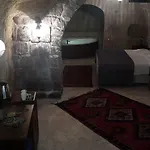 Luna Cave 3* Ortahisar