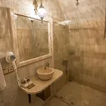 Luna Cave Ortahisar