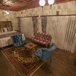 Luna Cave Gasthuis 3*