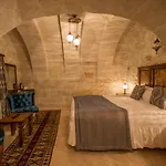 Luna Cave Gasthuis 3*